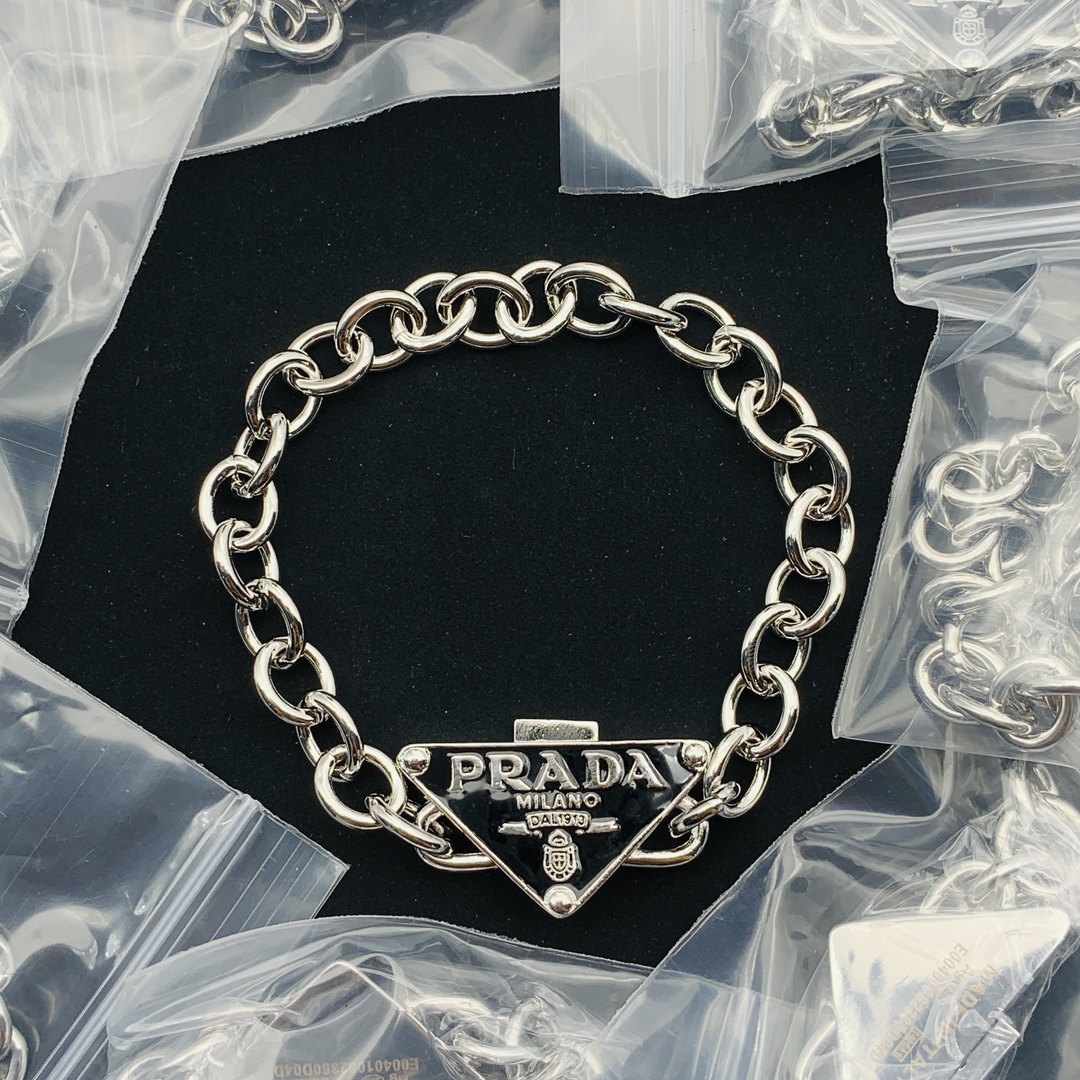 Prada bracelet 06lyh28